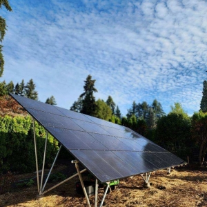 Photo of Prestige Power Systems