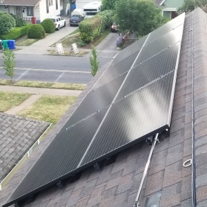 Photo of Prestige Power Systems