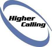 Photo of Higher Calling IT