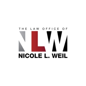 Photo of Law Office of Nicole L Weil