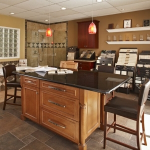 Dallas Servant Remodeling