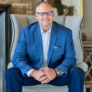 Photo of Jimmy Nelson Real Estate