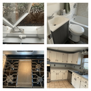 Photo of Angy Hills Cleaning Services