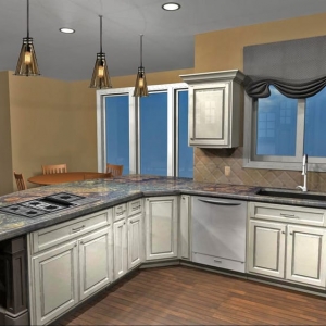 Photo of Plus Home Designs