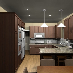 Photo of Plus Home Designs