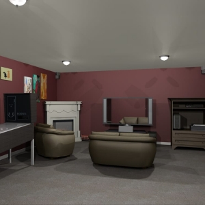 Photo of Plus Home Designs