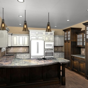 Photo of Plus Home Designs