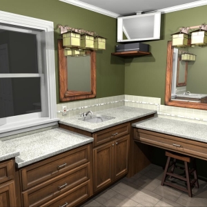 Photo of Plus Home Designs