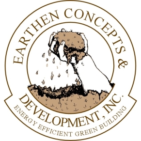 Photo of Earthen Concepts