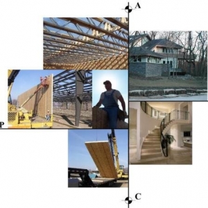 Photo of Earthen Concepts