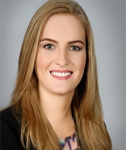 Houston McDowell Law Group