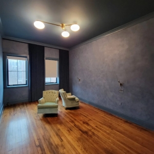 Photo of FauxCoos Venetian Plaster and Painting Services