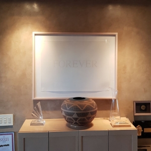 Photo of FauxCoos Venetian Plaster and Painting Services