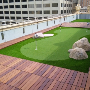 Photo of Arrington Roofing