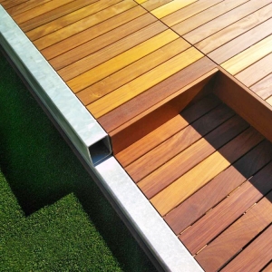 Photo of Arrington Roofing