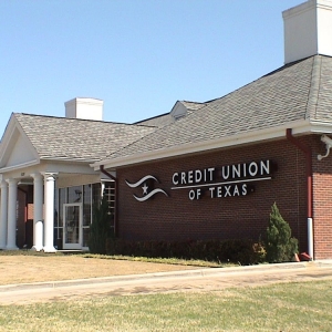 Photo of Arrington Roofing