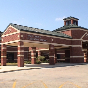 Photo of Arrington Roofing