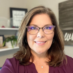 Fort Worth Hackworth Realty Group