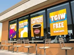 Photo of Alamo Tees & Advertising