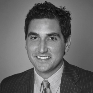 Photo of Anthony Bozzi Real Estate Group