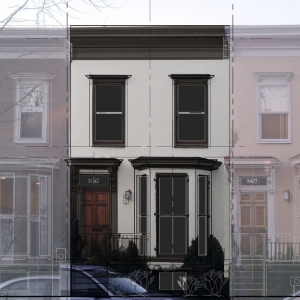 Photo of Anthony Bozzi Real Estate Group