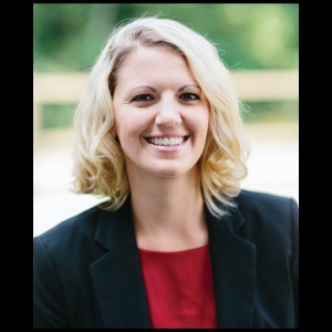 Photo of Allison DiTullio - State Farm Insurance Agent