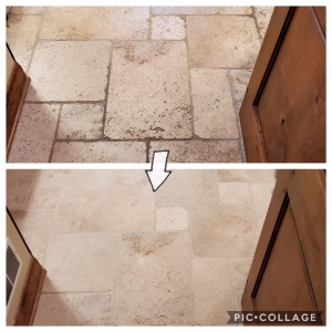 Photo of Prestige Grout Tile & Stone