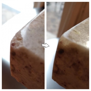 Photo of Prestige Grout Tile & Stone