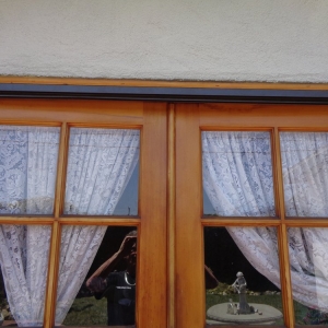 Photo of Danco Screen Service