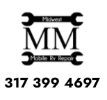 Photo of Midwest Mobile RV Repair