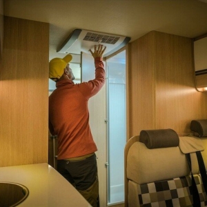 Photo of Midwest Mobile RV Repair