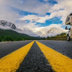 Photo of Midwest Mobile RV Repair