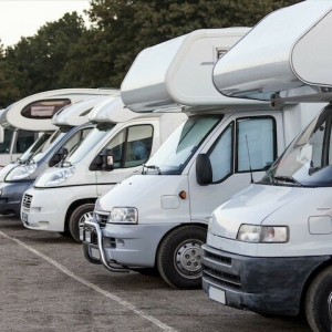 Photo of Midwest Mobile RV Repair