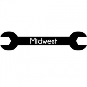 Photo of Midwest Mobile RV Repair