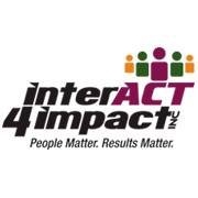 Photo of InterACT4Impact