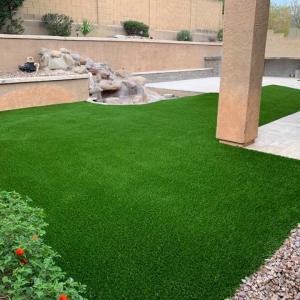 Phoenix TurfScapes Of Arizona