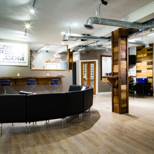 Photo of ScreenFixing