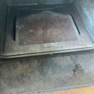 Photo of Bella Cleaning Service7
