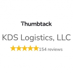 Photo of KDS Logistics