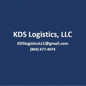 Photo of KDS Logistics