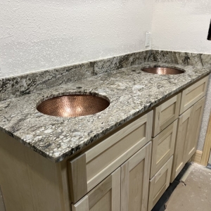 Photo of TGG Stone Granite And Quartz