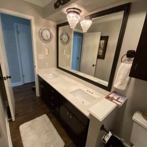Photo of TGG Stone Granite And Quartz