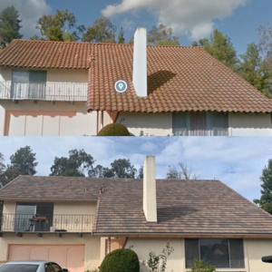 Photo of Chavez Roofing Services