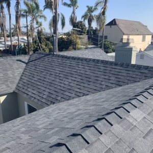 Photo of Chavez Roofing Services