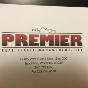 Photo of PRE/3 Real Estate Management