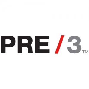 Photo of PRE/3 Real Estate Management