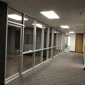 Photo of Adenium Premium Glass