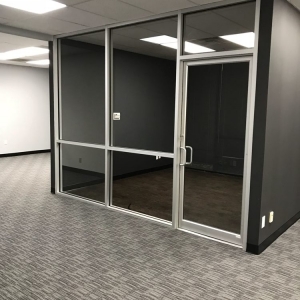 Photo of Adenium Premium Glass