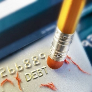 Chicago Lifestyle Credit Repair