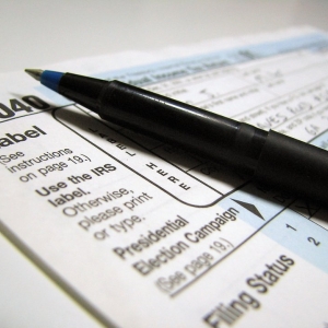Photo of Lifestyle Credit Repair